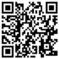 QR Code for bitcoin:bitcoin:bitcoin:39sUz2jw1xJ2nMoPePgETiA2fBD7JKPpps