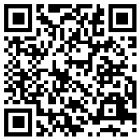 QR Code for bitcoin:bitcoin:bitcoin:39saBPgMYmSVsZ49EqrtPvFdnPcHuqESm8