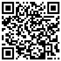 QR Code for bitcoin:bitcoin:bitcoin:39scDA3i2FvnLPmgamTsu2af1U4Fj976BT