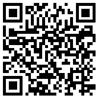 QR Code for bitcoin:bitcoin:bitcoin:39scNMbDwx3Uh7CbPyx8HiJheFKn9BDkE4