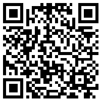 QR Code for bitcoin:bitcoin:bitcoin:39sdEBHT2nF7rLBgQRpXWnrkoGjTBSQdQ1