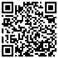 QR Code for bitcoin:bitcoin:bitcoin:39sdyB9fUx41rSpL7YNsBniWTYvtCwpvdP