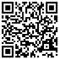 QR Code for bitcoin:bitcoin:bitcoin:39smSw7GgvTS3JndM48ZzRMmfwRXArpy2F