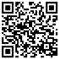 QR Code for bitcoin:bitcoin:bitcoin:39spw91UMC5AyizzuiByJDxxASd9G6Pb8H
