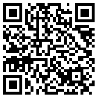 QR Code for bitcoin:bitcoin:bitcoin:39swAvHLWt2mhapT7yfBJLqeNCfwmWT4pF