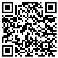 QR Code for bitcoin:bitcoin:bitcoin:39t2nR2G1zXwFNMoiGgXDiifDWHyi9XYDt