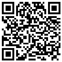 QR Code for bitcoin:bitcoin:bitcoin:39t5H9uzg3k9fvFtPphD7KFDttah8HFm3J