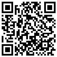 QR Code for bitcoin:bitcoin:bitcoin:39t7VLdHFJYpM1Dsv2bMtxiGJoyPWkQJtr