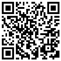 QR Code for bitcoin:bitcoin:bitcoin:39t9TeFapbfMs2ZpLMmAJaRjpaRqdteTCB