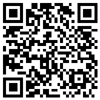 QR Code for bitcoin:bitcoin:bitcoin:39tE1YFmD4e81KfZL3CumHfJHCDYGUNeP4