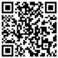 QR Code for bitcoin:bitcoin:bitcoin:39tFVGHqapVT3nxASvuhPijsUzGAMjZXBb