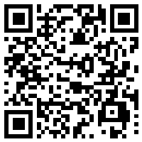 QR Code for bitcoin:bitcoin:bitcoin:39tLtYjFPgN7Y2Lis2mRcMct4UZ65Jem2N