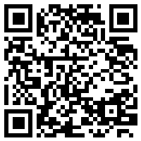 QR Code for bitcoin:bitcoin:bitcoin:39tPmio8KCe6jV2x4yUQ3RHdhvrfv9fgUY