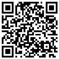 QR Code for bitcoin:bitcoin:bitcoin:39tSYY7CZQdNASjeeKPJCPC4CsP8HCZC1Y
