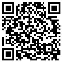 QR Code for bitcoin:bitcoin:bitcoin:39tTBBoB4EWECMpBFKX2dEfTNWjs2PQbLJ