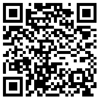 QR Code for bitcoin:bitcoin:bitcoin:39tV3FyVB9bMQa4DL7W3kYb2Mde4hbQAbE