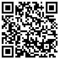 QR Code for bitcoin:bitcoin:bitcoin:39tb6ATgTCizJURLWxHQhMUmnoLPuxrRTt