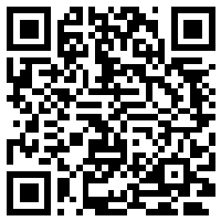 QR Code for bitcoin:bitcoin:bitcoin:39tePmM8teMbT4DwWFgByasg7TFe3chiAc