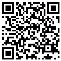 QR Code for bitcoin:bitcoin:bitcoin:39tgAEeus7UVimPsvyrouGgJ6UCuCSD29S