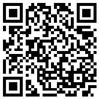 QR Code for bitcoin:bitcoin:bitcoin:39thW13uia6pr9xbExhHE8QLW7phAG1SSr