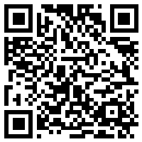 QR Code for bitcoin:bitcoin:bitcoin:39tkMSFSGsP53aPFsT4V3ZV7nm9sAD65GA
