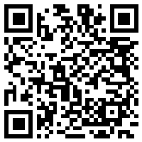 QR Code for bitcoin:bitcoin:bitcoin:39tkb6RFDwPZF9k79SYmhsMfxtCcpU9brx