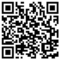 QR Code for bitcoin:bitcoin:bitcoin:39tmstkMvJXmWPjn6GeSHDNM7F8X38NdUp