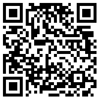 QR Code for bitcoin:bitcoin:bitcoin:39tsAYKN1EXhtq79Fvr6LY2fLsaaXbQQkU