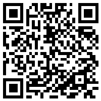 QR Code for bitcoin:bitcoin:bitcoin:39tuSxCMNRgiKaJ2dVRFRv6gEvijLDEDER