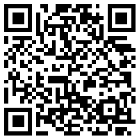 QR Code for bitcoin:bitcoin:bitcoin:39twBWEESAiFqqVWitMhbRiFBNRpst4r7m