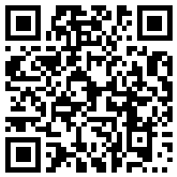 QR Code for bitcoin:bitcoin:bitcoin:39twuCf9PApjjbNvLvazrnE9kD6MoKNNma