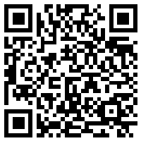 QR Code for bitcoin:bitcoin:bitcoin:39u49JBVmoie2qn6QGrYN4QV7DsSmFsz1M