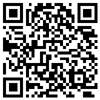 QR Code for bitcoin:bitcoin:bitcoin:39u8CCxWCTbfSq4LPzmn9zChaqaogFaJax