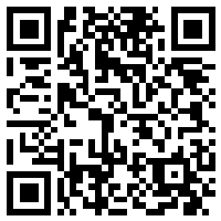 QR Code for bitcoin:bitcoin:bitcoin:39uHVmV2A6TMpE4aLL1dDPqBe4EWvjQUxt