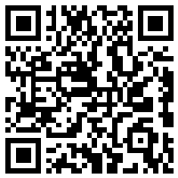 QR Code for bitcoin:bitcoin:bitcoin:39uHzxTLmPNm5QnJSSPT1c8WWkJrq7onPB