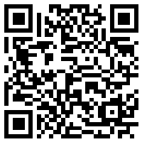 QR Code for bitcoin:bitcoin:bitcoin:39uM9oQp5jH4koEgit7Qo63R6XVBisSDQi
