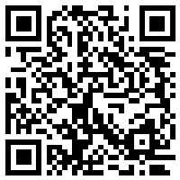 QR Code for bitcoin:bitcoin:bitcoin:39uTi5Qea4P6ZDBd2DX5z5cddKEyFQEdgd