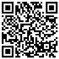 QR Code for bitcoin:bitcoin:bitcoin:39uXT25peqjcMdZShN15WDgeWEKJ9v7bEf