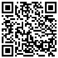 QR Code for bitcoin:bitcoin:bitcoin:39ubA6ig2C1SGLZVAcf4FNrmbLDDGTWbcP