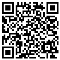 QR Code for bitcoin:bitcoin:bitcoin:39ud4fmLZQ3GXR6hJc2aoDXri1om4C419y