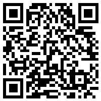 QR Code for bitcoin:bitcoin:bitcoin:39uwnxBctDP3aQLPRZcB7SY8rWXYEaMFq1