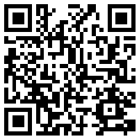 QR Code for bitcoin:bitcoin:bitcoin:39uyR6JDFiZFDiBVQLtMwKAt47rTdkRQVS