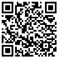 QR Code for bitcoin:bitcoin:bitcoin:39v6juN98Y18FnTsn316PCjVe8Pr4NsKTt