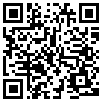 QR Code for bitcoin:bitcoin:bitcoin:39v8TQhcWbWwdeP84ftDc1pKukpuEmVUaL