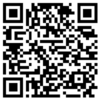 QR Code for bitcoin:bitcoin:bitcoin:39v8YTdSsZt1GPRoseg7MRtCx4fkYZLSaQ