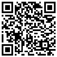 QR Code for bitcoin:bitcoin:bitcoin:39vBVy2rhphgreaVsyCbME238TGLYnChn1