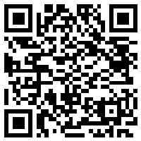 QR Code for bitcoin:bitcoin:bitcoin:39vCf6YaL5DBLZbvnyEn6eLF8td2Pv37CU
