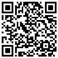 QR Code for bitcoin:bitcoin:bitcoin:39vDHQnYk3fdqaqxgCEFEs8CBCYriFgCFa
