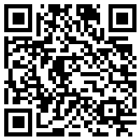 QR Code for bitcoin:bitcoin:bitcoin:39vHxB3o5FV7a1CZAt6iuHSvaFa3PMeXzk