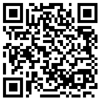 QR Code for bitcoin:bitcoin:bitcoin:39vLsoYVNWVRiMzCS68fzsheL6ygoXtJC6
